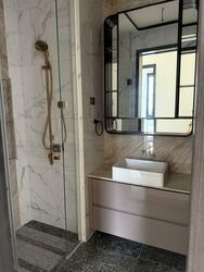 Perfect Ten (D10), Apartment #562058261